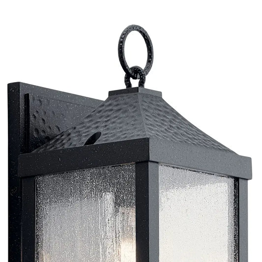 Springfield Outdoor Wall 1Lt