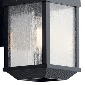 Springfield Outdoor Wall 1Lt