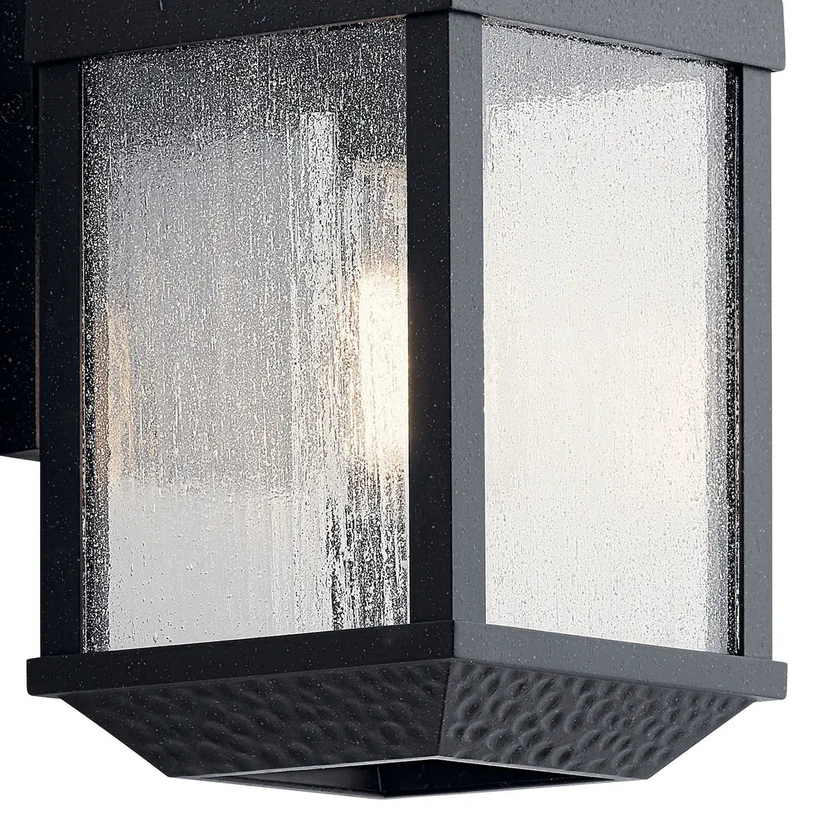 Springfield Outdoor Wall 1Lt