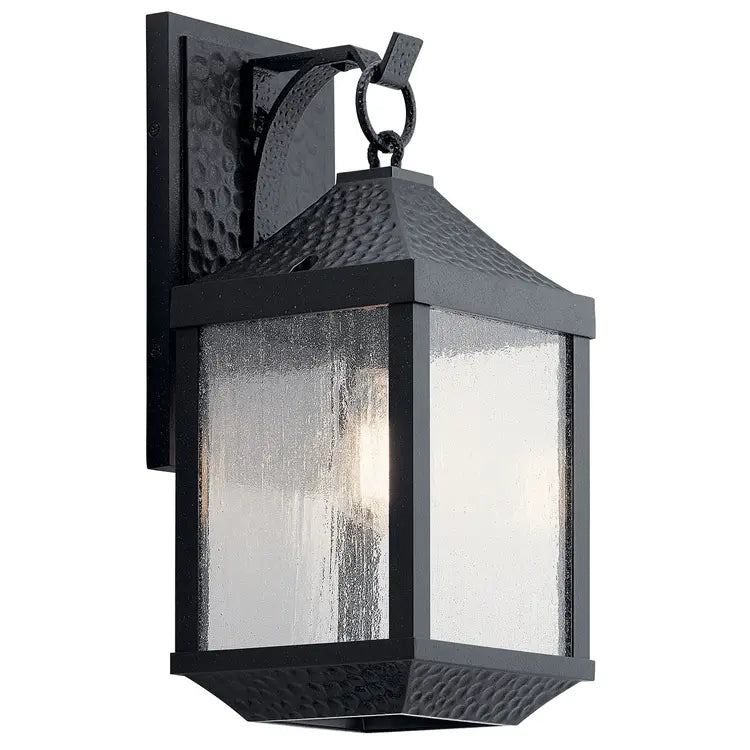 Springfield Outdoor Wall 1Lt