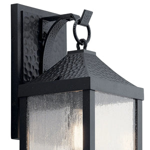 Springfield Outdoor Wall 1Lt