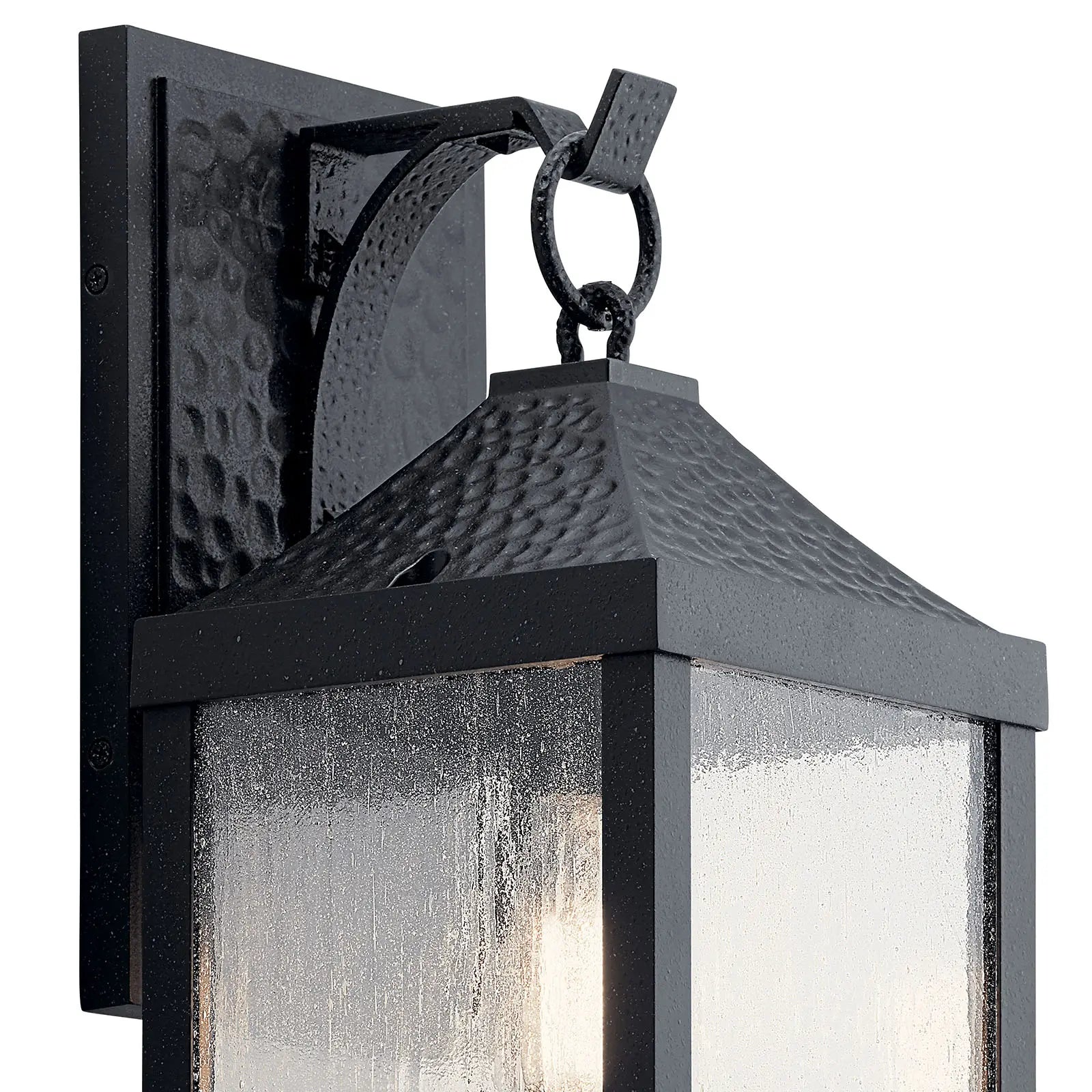 Springfield Outdoor Wall 1Lt