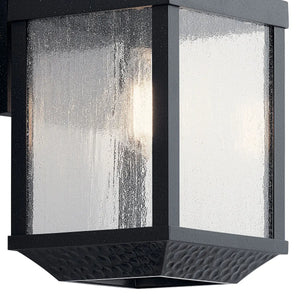 Springfield Outdoor Wall 1Lt