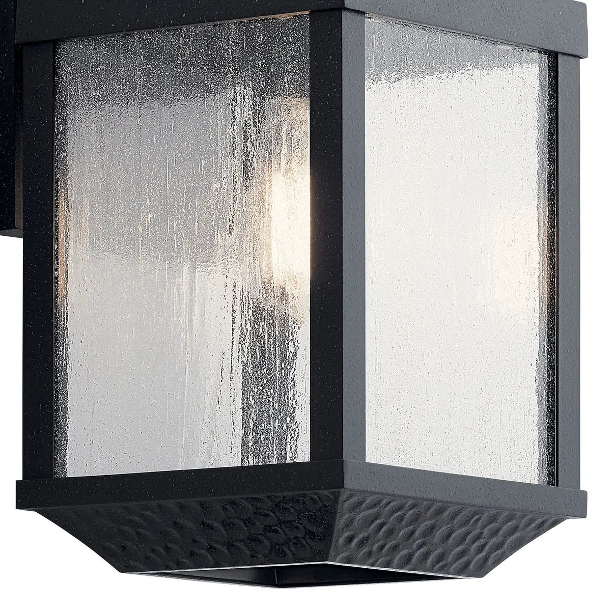 Springfield Outdoor Wall 1Lt