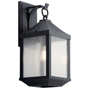 Springfield Outdoor Wall 1Lt