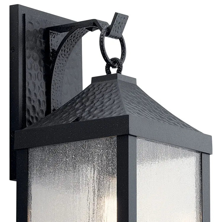 Springfield Outdoor Wall 1Lt