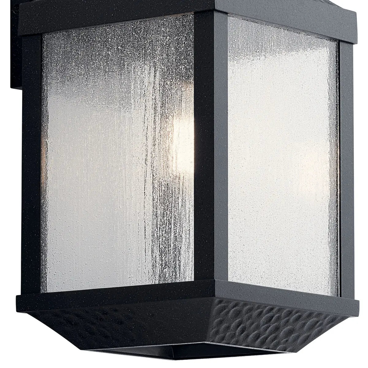 Springfield Outdoor Wall 1Lt