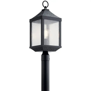 Springfield Outdoor Post Mt. 1Lt