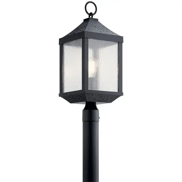 Springfield Outdoor Post Mt. 1Lt