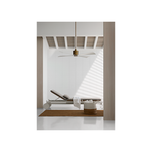 Launceton 56" Ceiling Fan