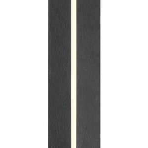 Inntra 40" Integrated LED Outdoor Wall Sconce