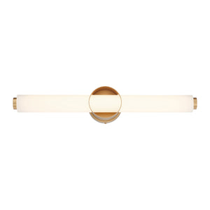 Santoro 25" Integrated LED Vanity