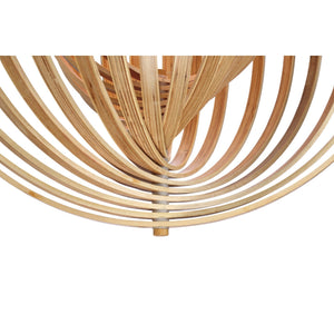 Abruzzo 24" Pendant