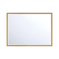 Cerissa Mirror 22" X 30"