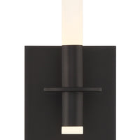 Torna 11" Integrated LED Vanity