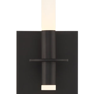 Torna 11" Integrated LED Vanity