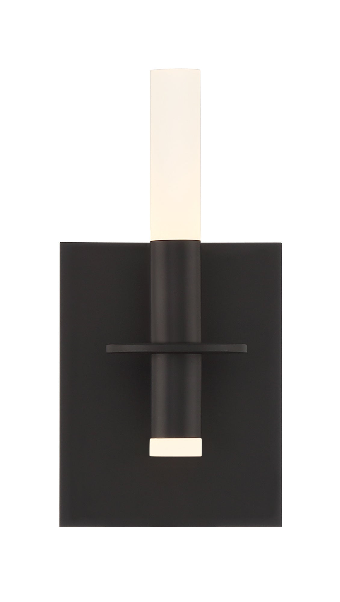 Torna 11" Integrated LED Vanity