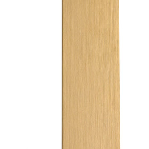 Annette 18" Integrated LED Wall Sconce