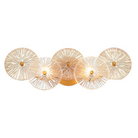 Sue-Anne 22" Vanity