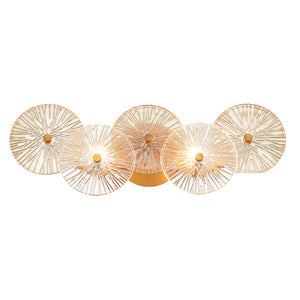 Sue-Anne 22" Vanity