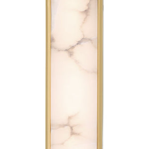 Noga 24" Integrated LED Vanity