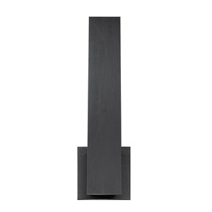 Annette 18" Integrated LED Wall Sconce
