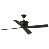 Subway 56" Ceiling Fan