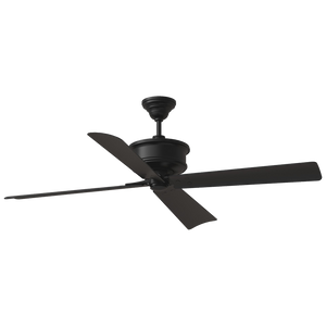 Subway 56" Ceiling Fan