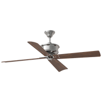 Subway 56" Ceiling Fan