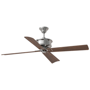 Subway 56" Ceiling Fan