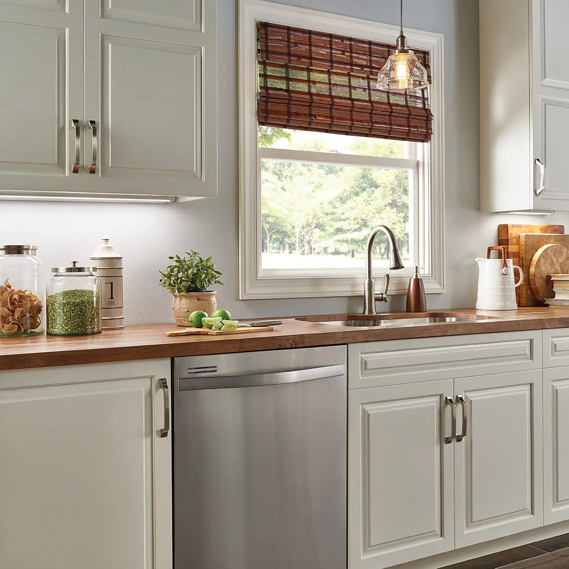 Avery Mini Pendant 1Lt