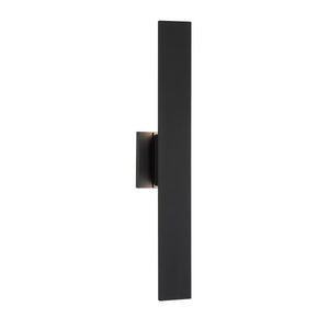 5-124-5CCT-BK - 5-124-5CCT-BK