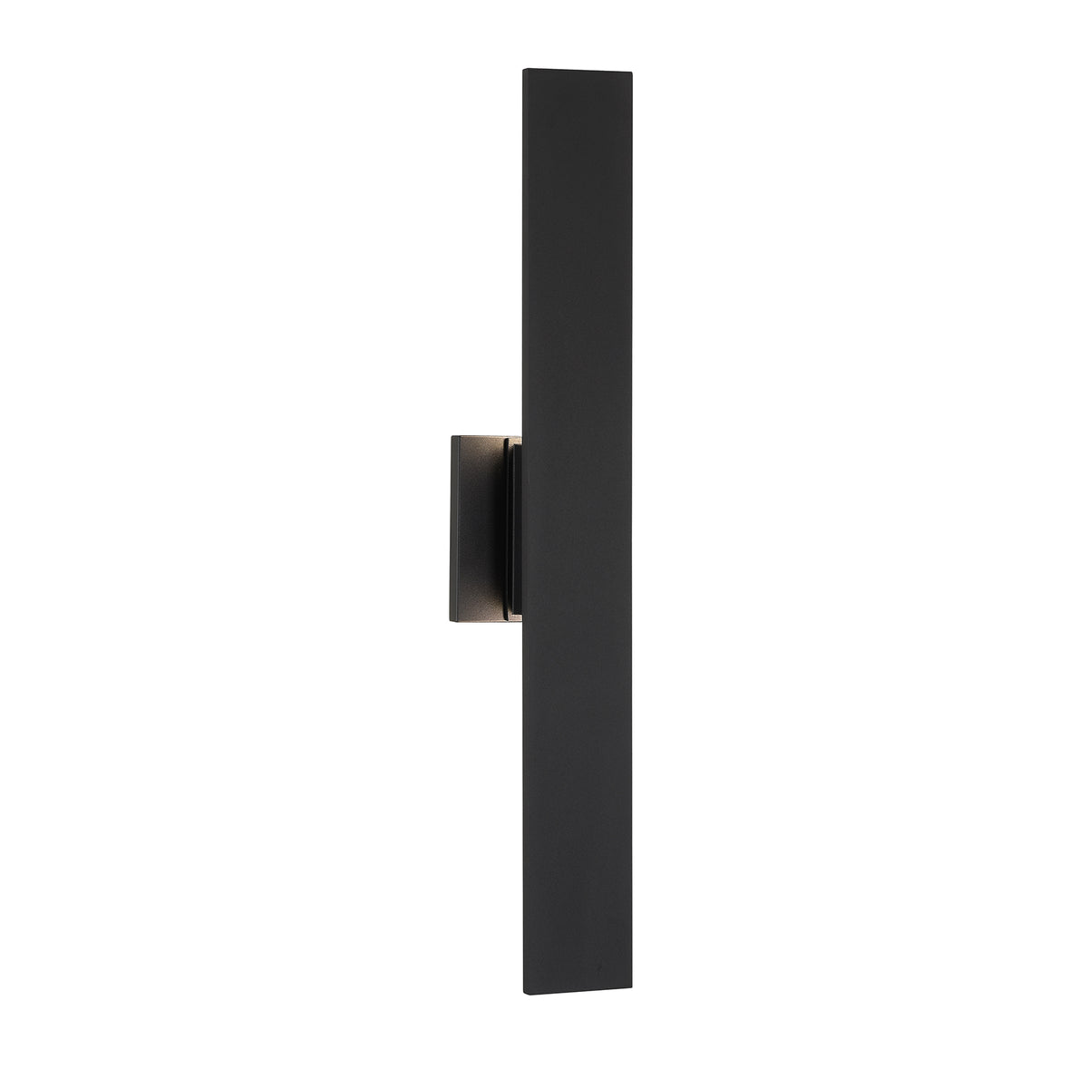 5-124-5CCT-BK - 5-124-5CCT-BK
