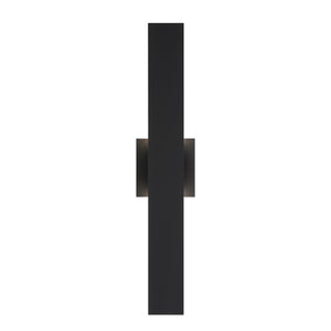5-124-5CCT-BK - 5-124-5CCT-BK_C