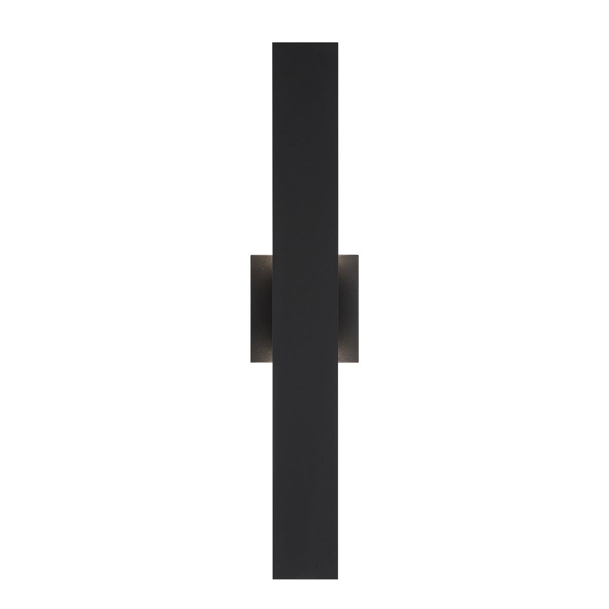 5-124-5CCT-BK - 5-124-5CCT-BK_C