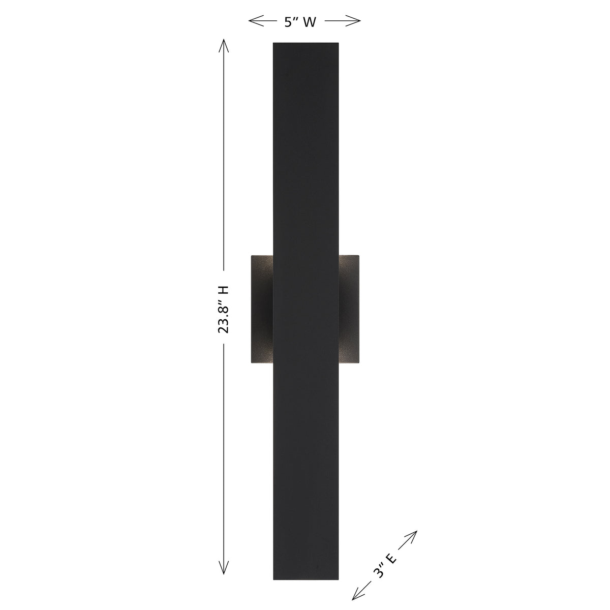 5-124-5CCT-BK - 5-124-5CCT-BK_F