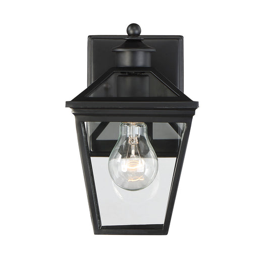 5-140-BK - 5-140-BK_B