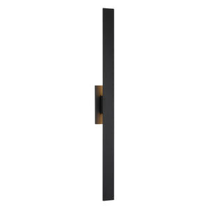 5-148-5CCT-BK - 5-148-5CCT-BK