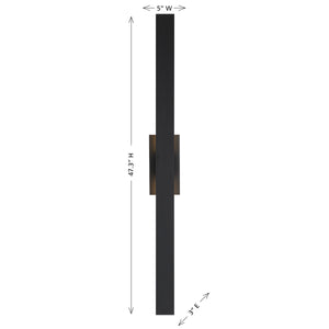 5-148-5CCT-BK - 5-148-5CCT-BK_F