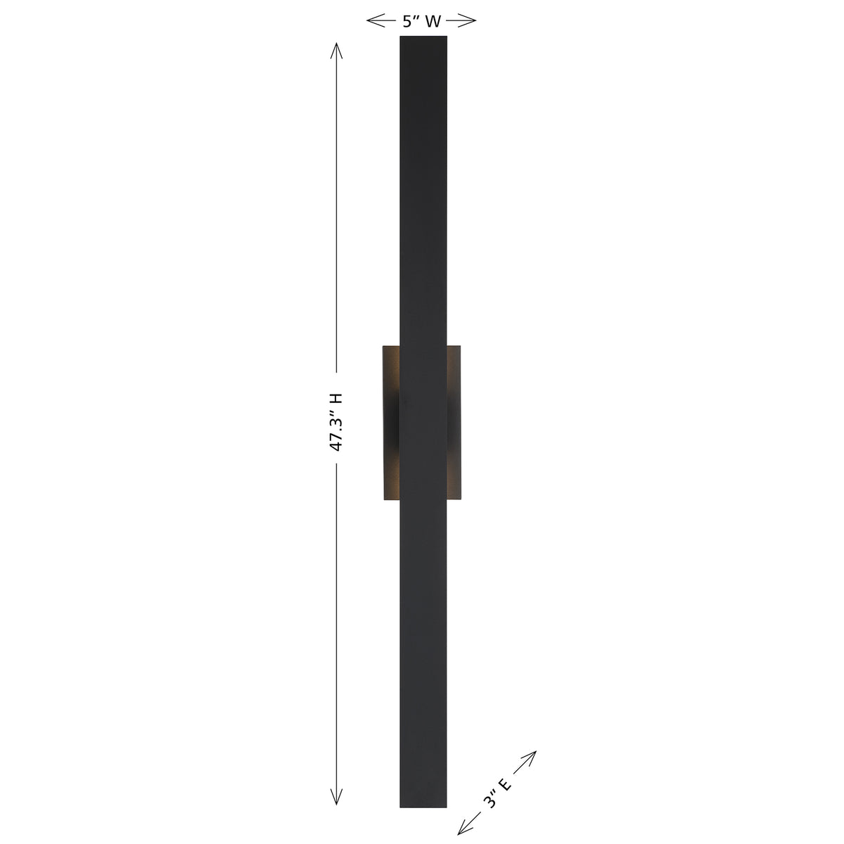 5-148-5CCT-BK - 5-148-5CCT-BK_F