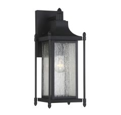 5-3451-BK - Savoy House product image