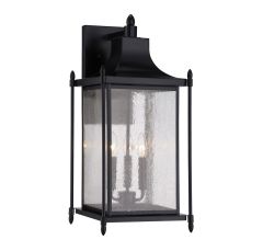 5-3453-BK - Savoy House product image