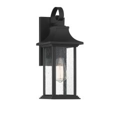 5-450-BK - Savoy House product image