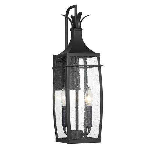 5-766-BK - 5-766-BK