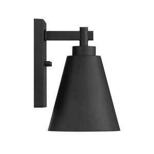 5-805-DS-BK - 5-805-DS-BK_E