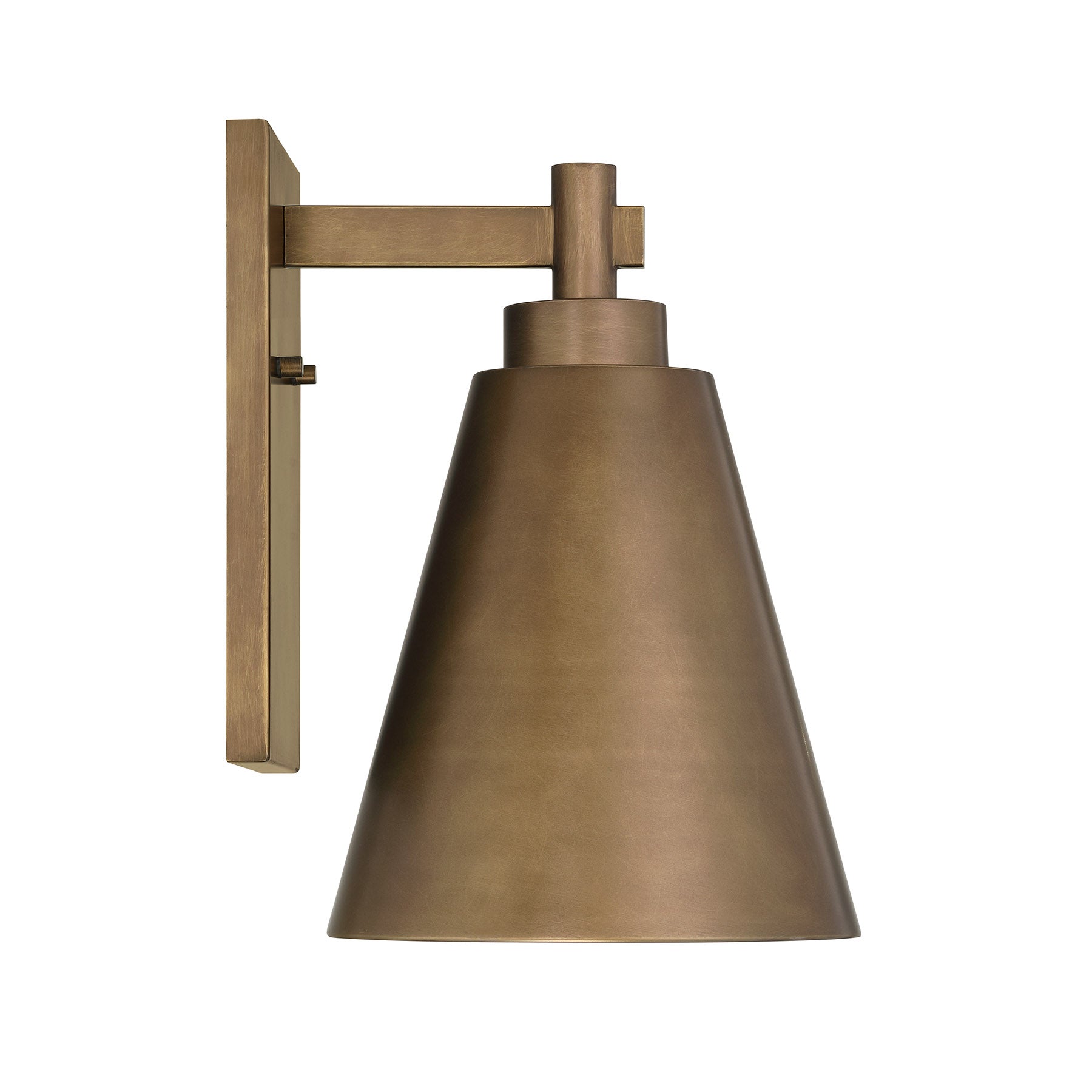 5-806-DS-273 - 5-806-DS-273_E