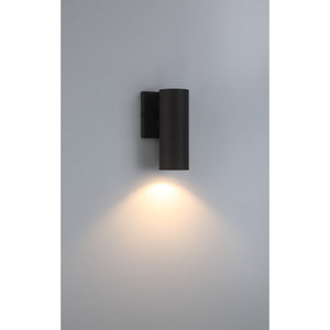 5-CYL-1-5CCT-BK - 5-CYL-1-5CCT-BK-2700K