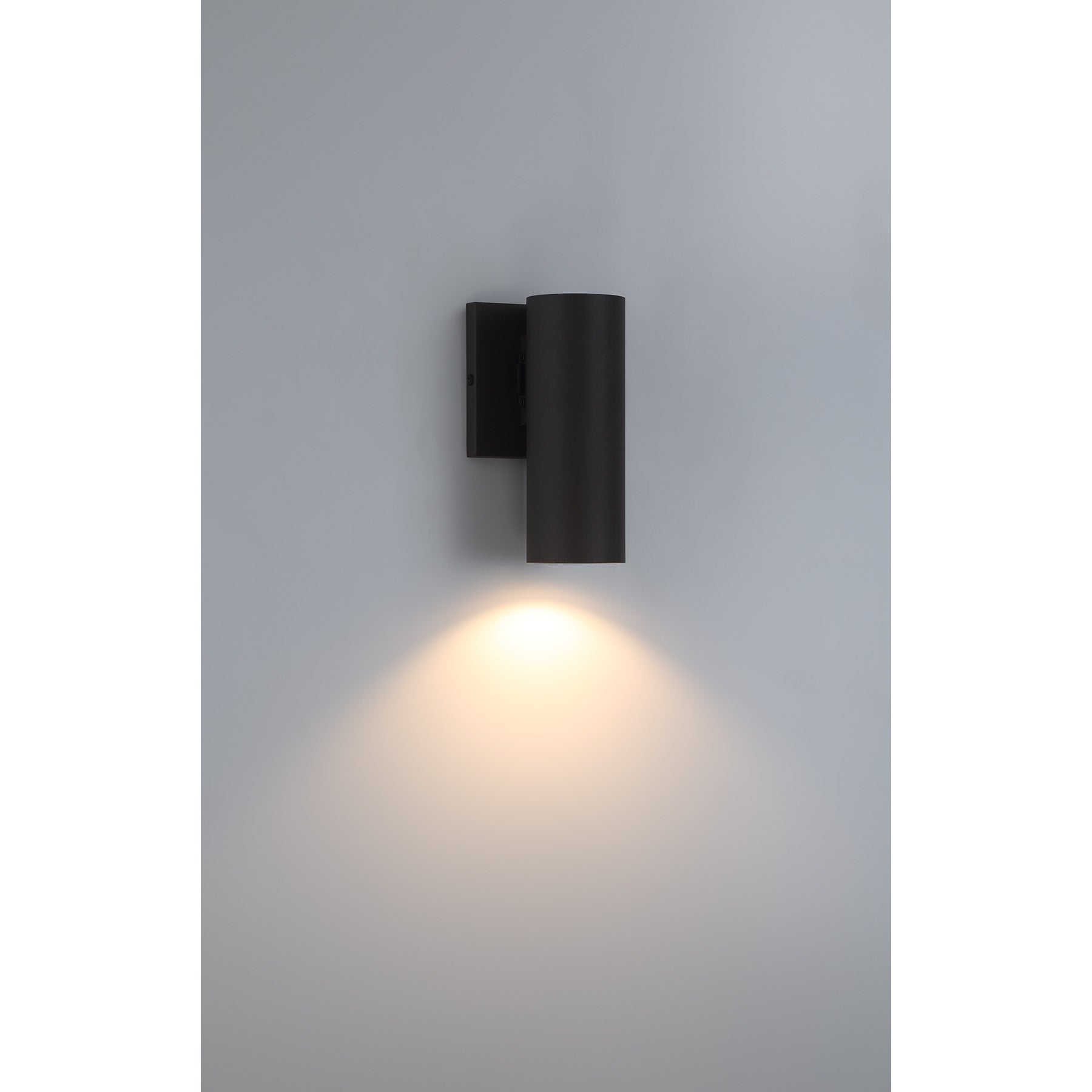 5-CYL-1-5CCT-BK - 5-CYL-1-5CCT-BK-2700K