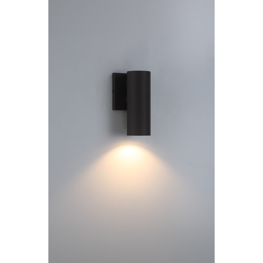 5-CYL-1-5CCT-BK - 5-CYL-1-5CCT-BK-2700K