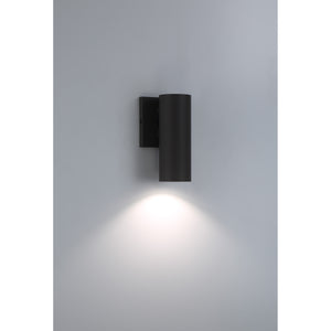5-CYL-1-5CCT-BK - 5-CYL-1-5CCT-BK-4000K